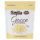 Zàini Emilia Gocce di Cioccolato Bianco 140 g