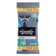 Wilkinson Sword Rasoio usa&getta Extra Essential 3 Regular 4+2 pz