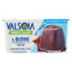 Valsoia Bontà e Salute il Budino Cacao 2 x 115 g