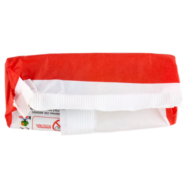 Kinder Pan e Cioc 10 x 29 g