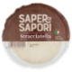 Selex Saper di Sapori Stracciatella 140 g
