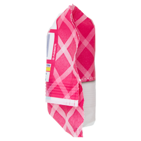 Galbani Certosa la Senza Lattosio Crescenza italiana 165 g