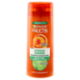 Garnier Fructis Shampoo Riparatore Addio Danni, per capelli danneggiati, 250 ml