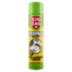 Zig Zag Insetticida Vespaio Power 600 ml