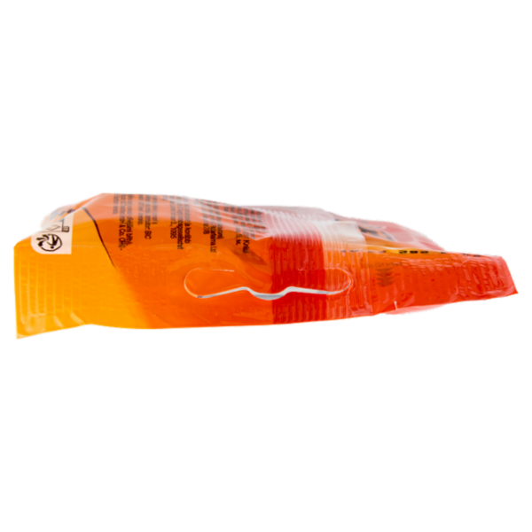 Bic 3 Sensitive Rasoi 3 Lame Usa e Getta da Uomo, 8 pezzi