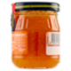 Biffi Salsa di Mandarino per Formaggi 100 g