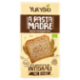 YukyBio A Pasta Madre Fette Biscottate Bio Integrali 2 x 85 g