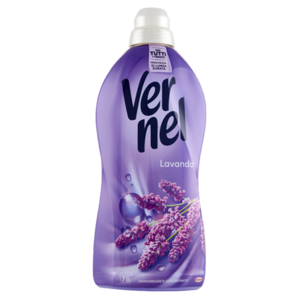 VERNEL Concentrato Lavanda 1.716 mL