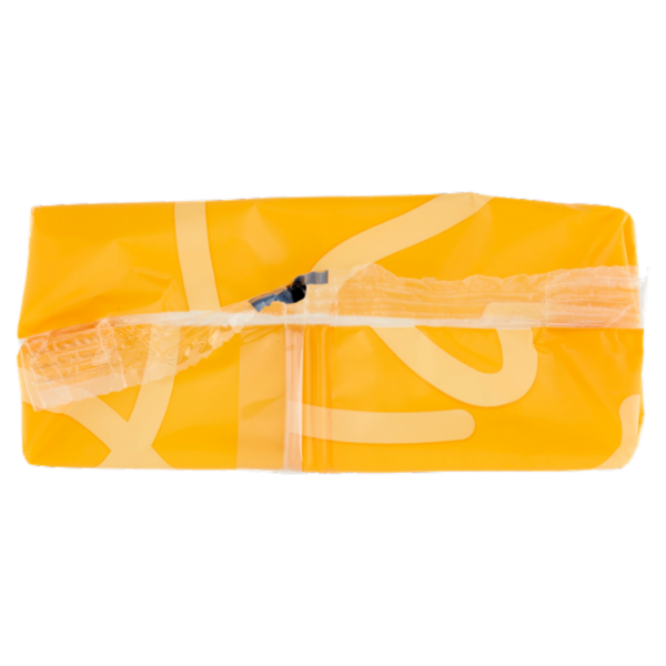 Selex Pasta all'Uovo Fettuccine 250 g