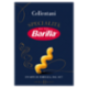 Barilla Pasta Specialità Cellentani 500g