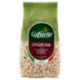 Colfiorito Cicerchia 400 g