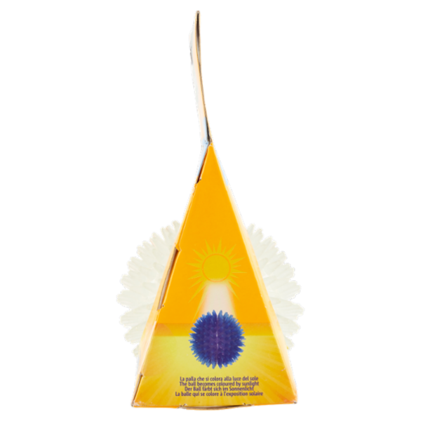 Vitakraft Playtime Magic ball 1 pz