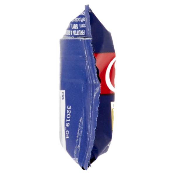 Enervit Protein 27% Bar with Vitamins Chocolate & Cream Flavour 45 g