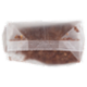 Più Cereali Bio Granola Dark con Gocce di Cioccolato 400 g