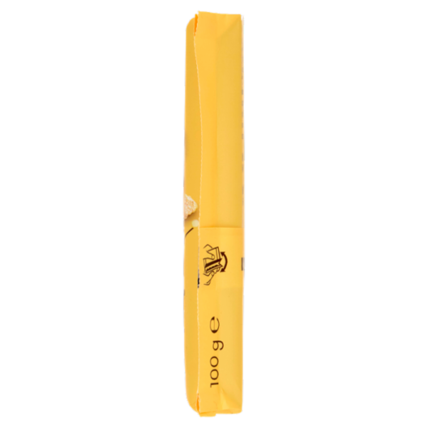 Ritter Sport Vanilla Crescents 100 g