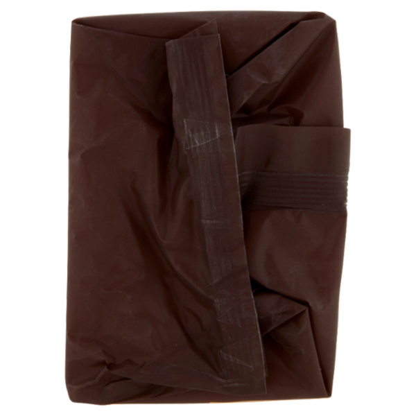 Selex Saper di Sapori Pane Guttiau 200 g