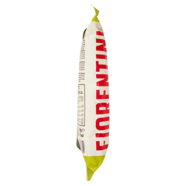 Fiorentini Tesori Regionali le Romagnole ai Piselli dell'Emilia Romagna 60 g