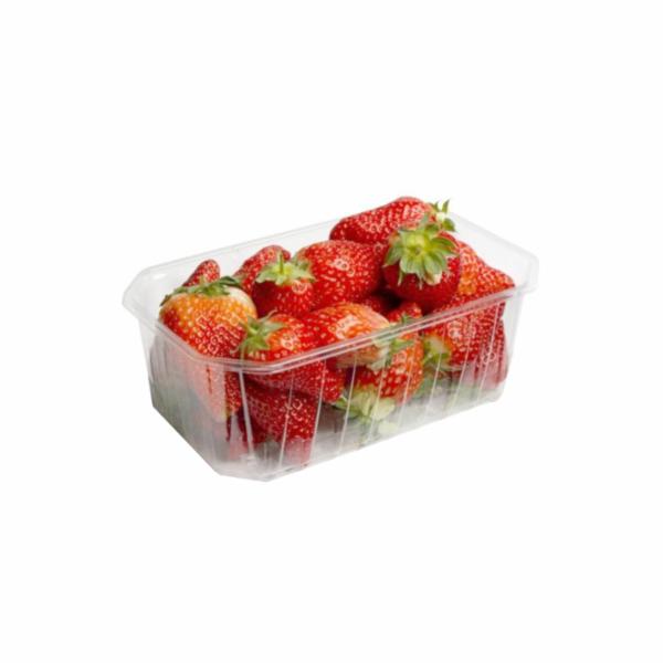 Fragole Italia 500 g