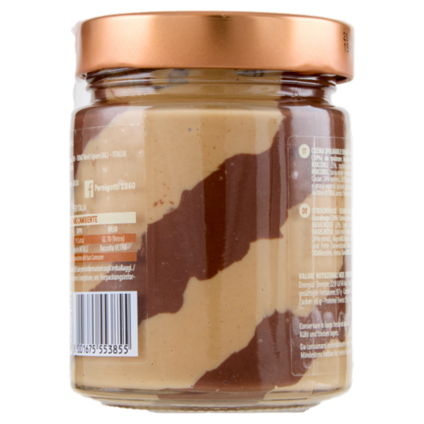 Pernigotti Cremino 330 g