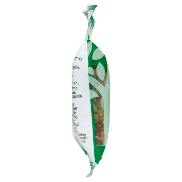 noberasco € 0,99 Wasabi Cracker 30 g