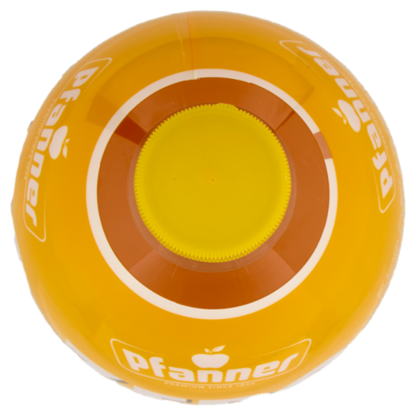 Pfanner Zero Added Sugars Multivitamin 1 L