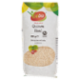Vivibio Quinoa Real 500 g