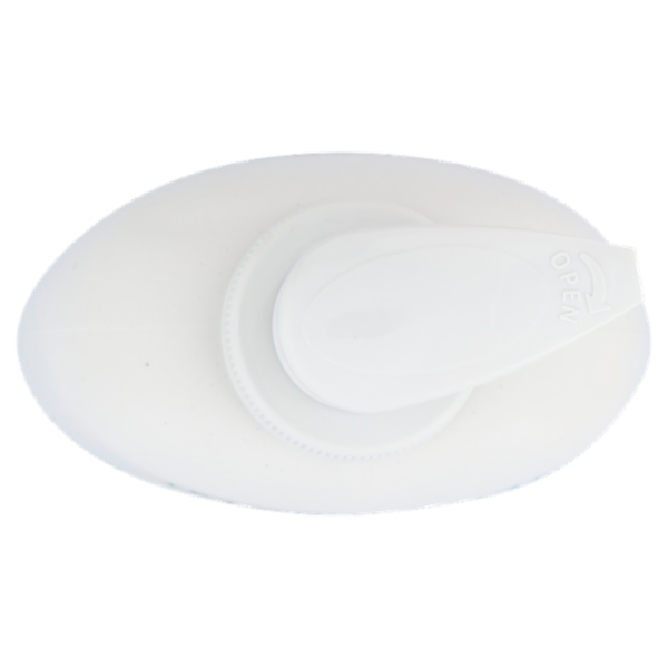 Neutro Roberts Antiscrepolature Olio di Argan Sapone Liquido 200 ml