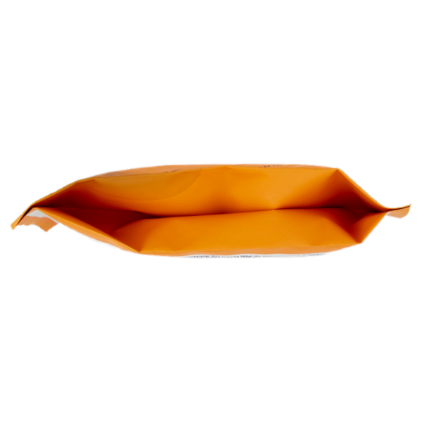 Vitakraft Boony Bits + Beef 55 g