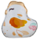 Kinder Gallina 138 g