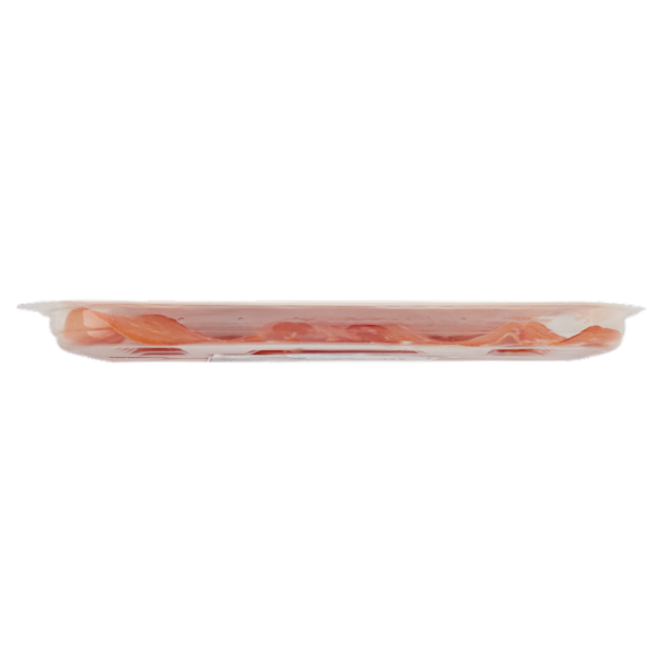 Ferrarini Prosciutto Crudo Nostrano Stagionato 90 g