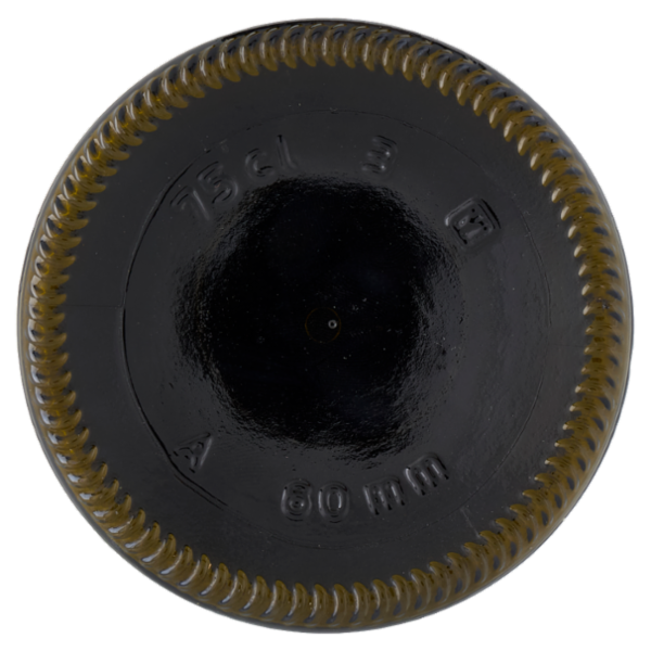 Colavita Extra Vergine di Oliva Mediterraneo 750 ml