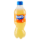 Fanta Original PET 45 cl