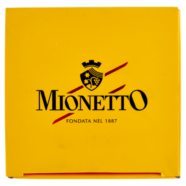 Mionetto Prestige Collection Valdobbiadene Prosecco Superiore DOCG Extra Dry 1500 ml
