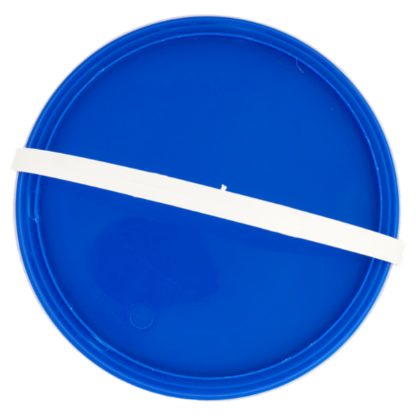 Menz & Gasser la Extra Ciliegia 3 kg