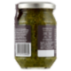 Selex Saper di Sapori Pesto alla Genovese D.O.P. 190 g