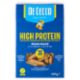 De Cecco High Protein Penne Rigate n° 41 400 g