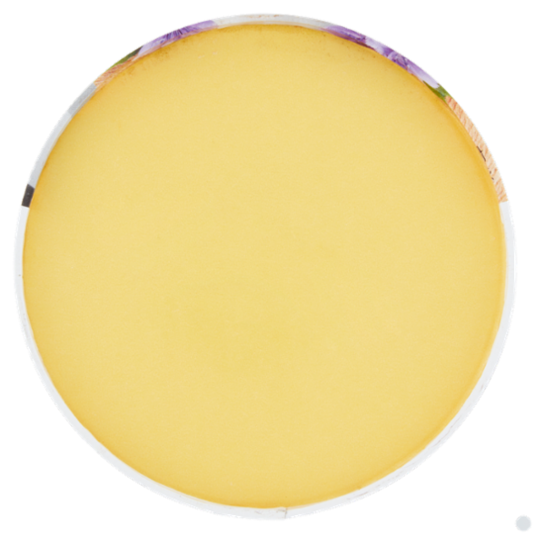 Crastan Bio Cicoria Tostata e Macinata 350 g