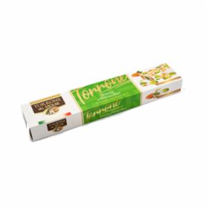 Torrone Morbido Al Pistacchio Gr.150