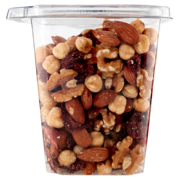 La Dispensa Preziosa Rubino 400 g