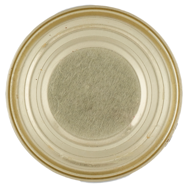 Alisa Olive Nere Denocciolate 280 g