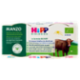 HiPP Biologico Manzo 2 x 80 g