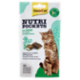 GimCat Nutri Pockets con Catnip 60 g