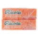 Ricola Arancia Menta 2 x 50 g