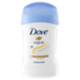 Dove original anti-perspirant 40 ml