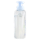 Fresh & Clean Sapone Liquido Delicato Ipoallergenico* con Acqua Micellare 300 ml