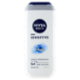 Nivea Men Sensitive Shower Gel 250 ml
