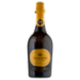 La Gioiosa Prosecco DOC Treviso Brut 750 ml
