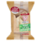 Amoretti Wrap Plant Based Straccetti veggy al gusto pollo e verdure croccanti 150 g