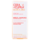 Cera di Cupra Ricette di Miele Cica Serum Fluido Essenziale Riparatore 30 ml