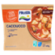 FRoSTA Caciucco 450 g